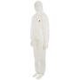 Afbeelding - https-www-ez-catalog-nl-Asset-3a8a691f30484d8ba6e8a6a123aab801-ImageFullSize-1287227-3m-protective-coverall-jpg